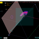 073_Boy's Surface B606